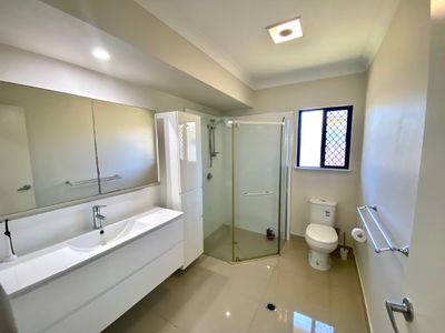43 Hillary Drive, Smithfield