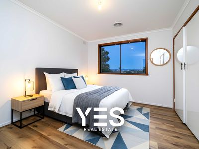 2 Aldridge Street, Endeavour Hills