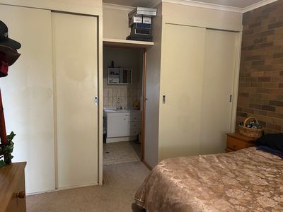 1,2,3,4 / 6 Hamilton Street, Leitchville