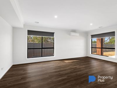 66 Oscar Drive, Marong