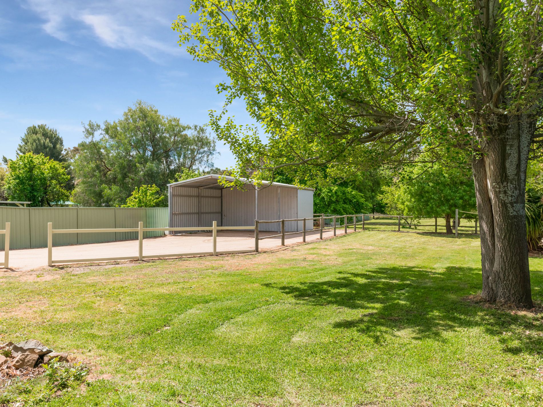 50 Wright Street, Heathcote