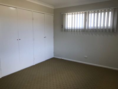 10 Gallang Street, Rochedale South
