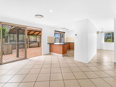 155 Dugandan St, Nerang