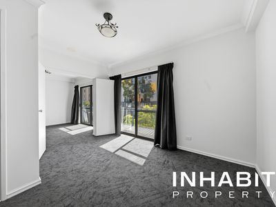 2 / 193 Hay Street, East Perth