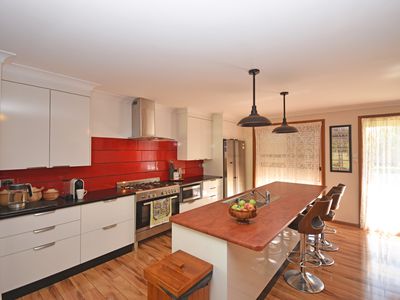 6 Cyril Towers Street, Dubbo