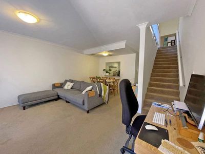 6 / 78 Kings Road, Five Dock