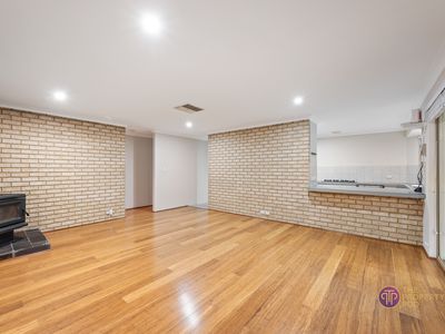 78 Explorer Drive, Thornlie