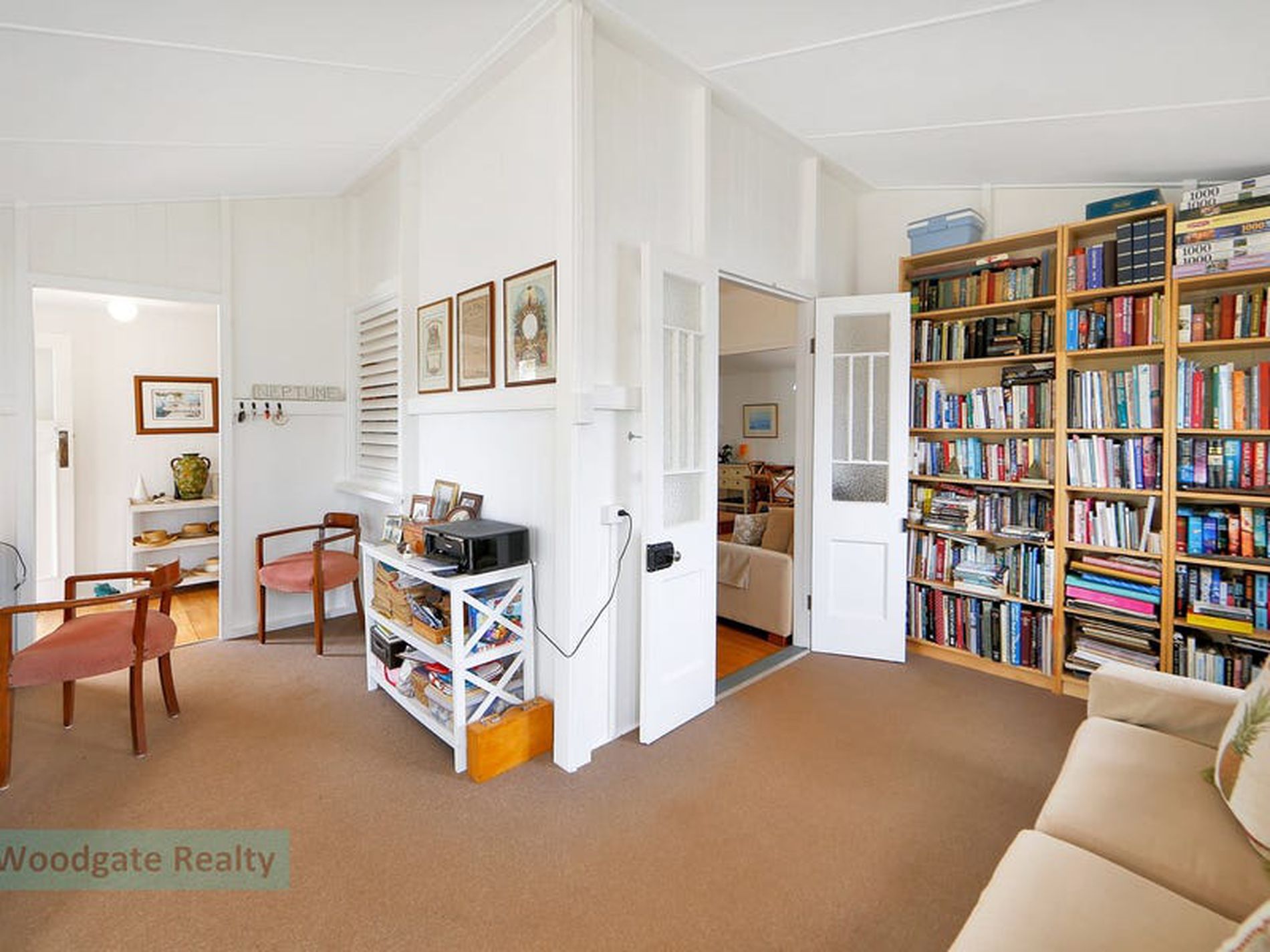 6 Queen St, Childers