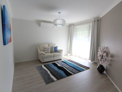3 Colin Place, Forster