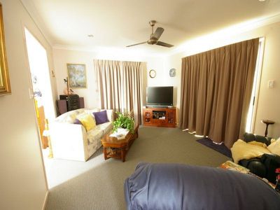 35 Bougainvillia Gardens, Tewantin