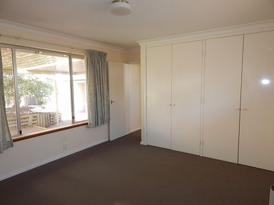 188 Weaponess Road, Wembley Downs