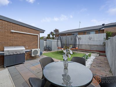 14 Gubbity Street, Ngunnawal