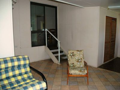 30 Galah street, Longreach