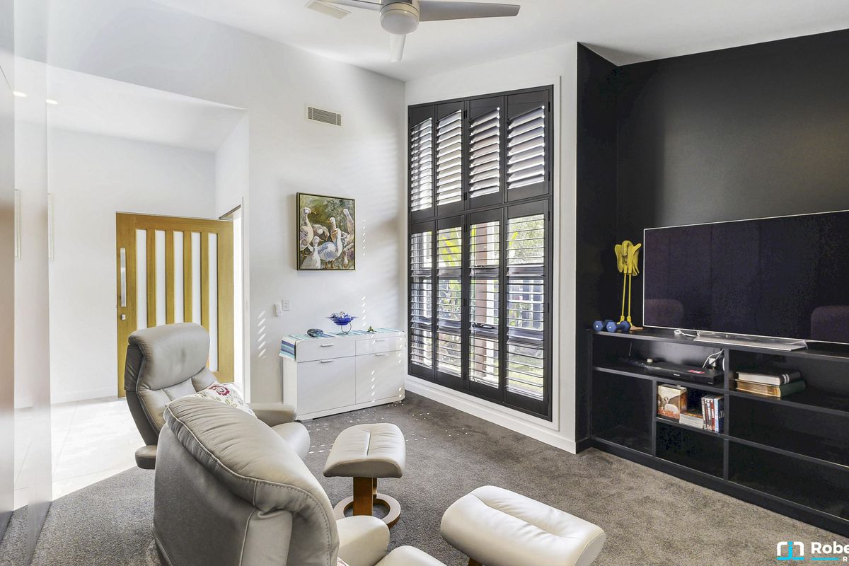 9 Livingstone Street, Tewantin