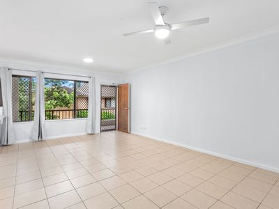 3 / 39 Short Street, Forster