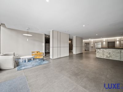 121 / 83 Cooyong Street, Reid