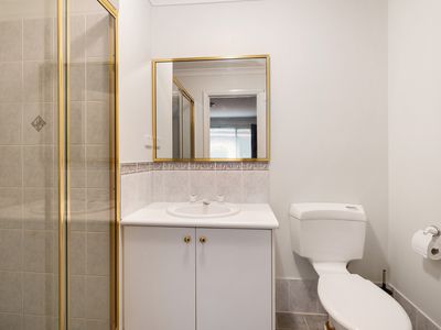 5 / 269 Dugan Street, Somerville