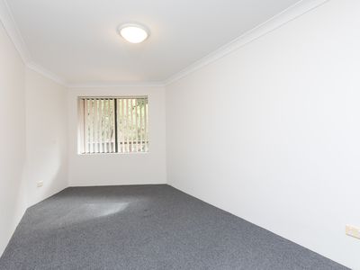 3409 / 177-219 Mitchell Road, Alexandria