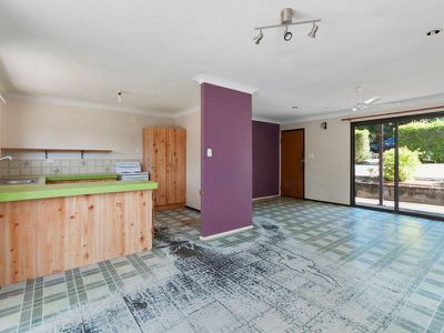 4 Pitt Street, Churchill