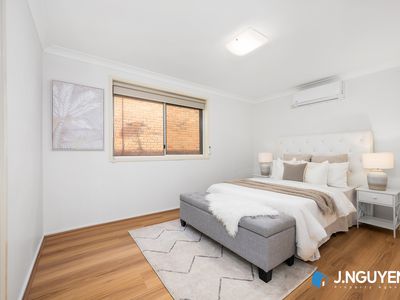 56 Brisbane Road, St Johns Park