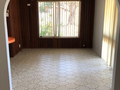 73-75 Fountains Road, Narara