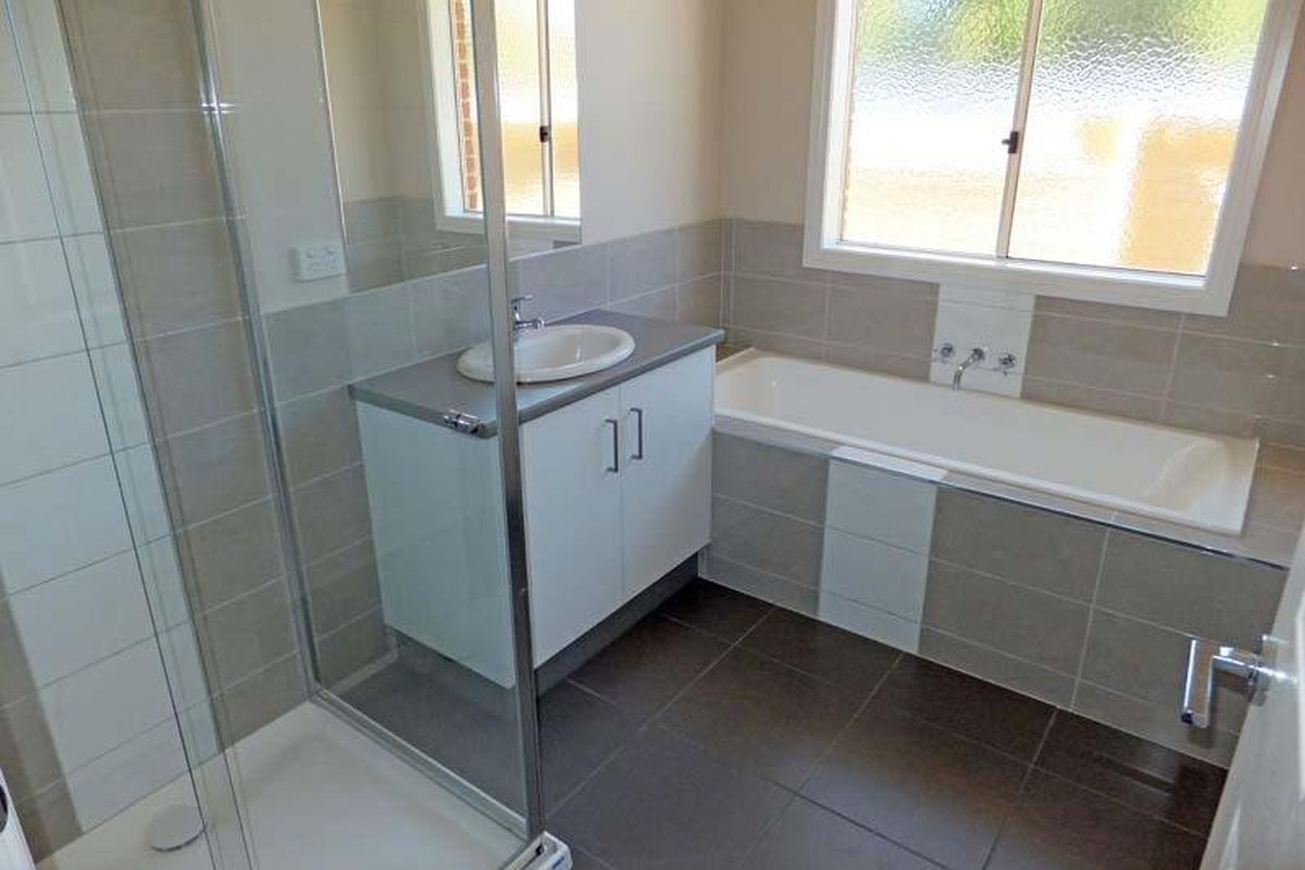 3 / 9 Richards Street, Kyabram