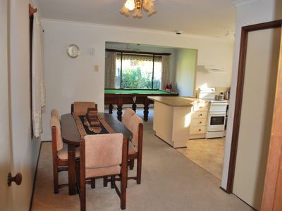 47 Windsor Crescent, Brownsville