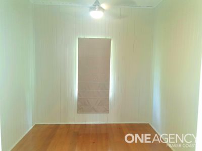35 Cheapside Street, Maryborough
