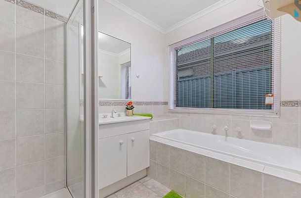 13 Foxglove Lane, Craigieburn