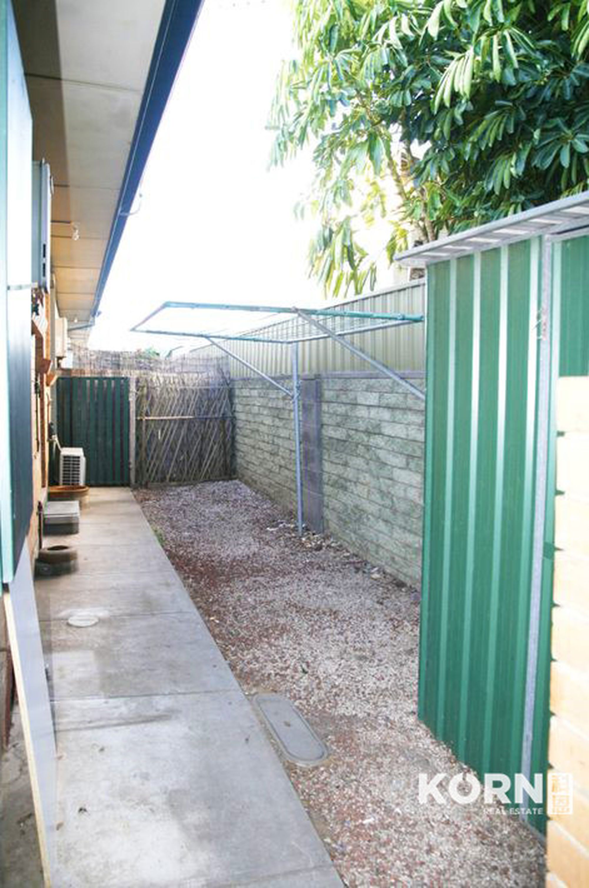 1 / 15 Munro Avenue, Seaton