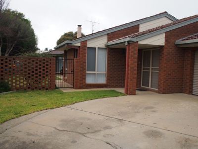 75 NOORONG Street, Barham