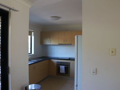 106 / 18 Loganlea Road, Waterford West