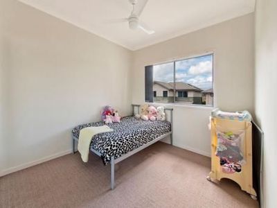 2 / 23 Garfield Road, Logan Central