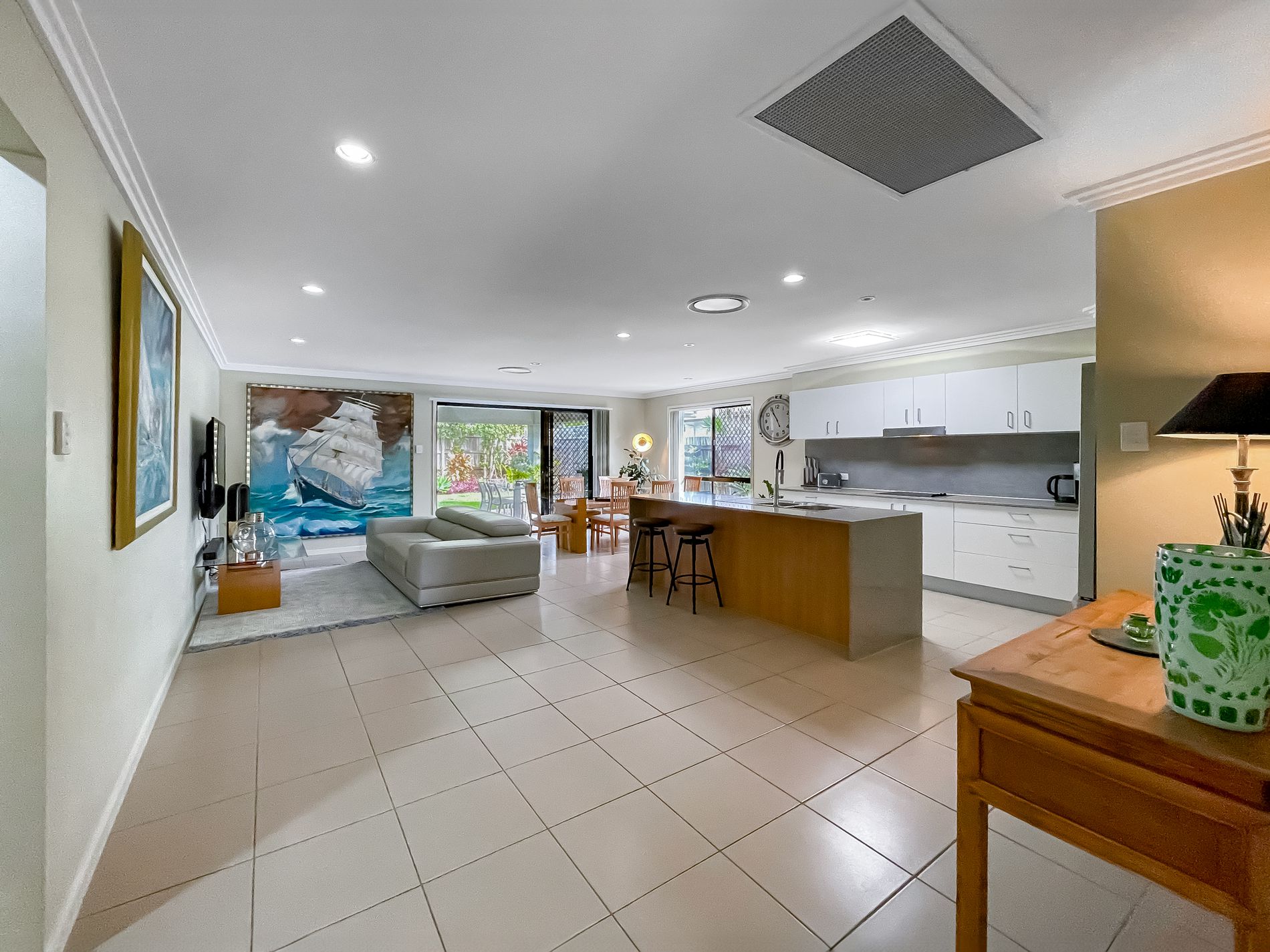 5 Sawgrass Court, Peregian Springs