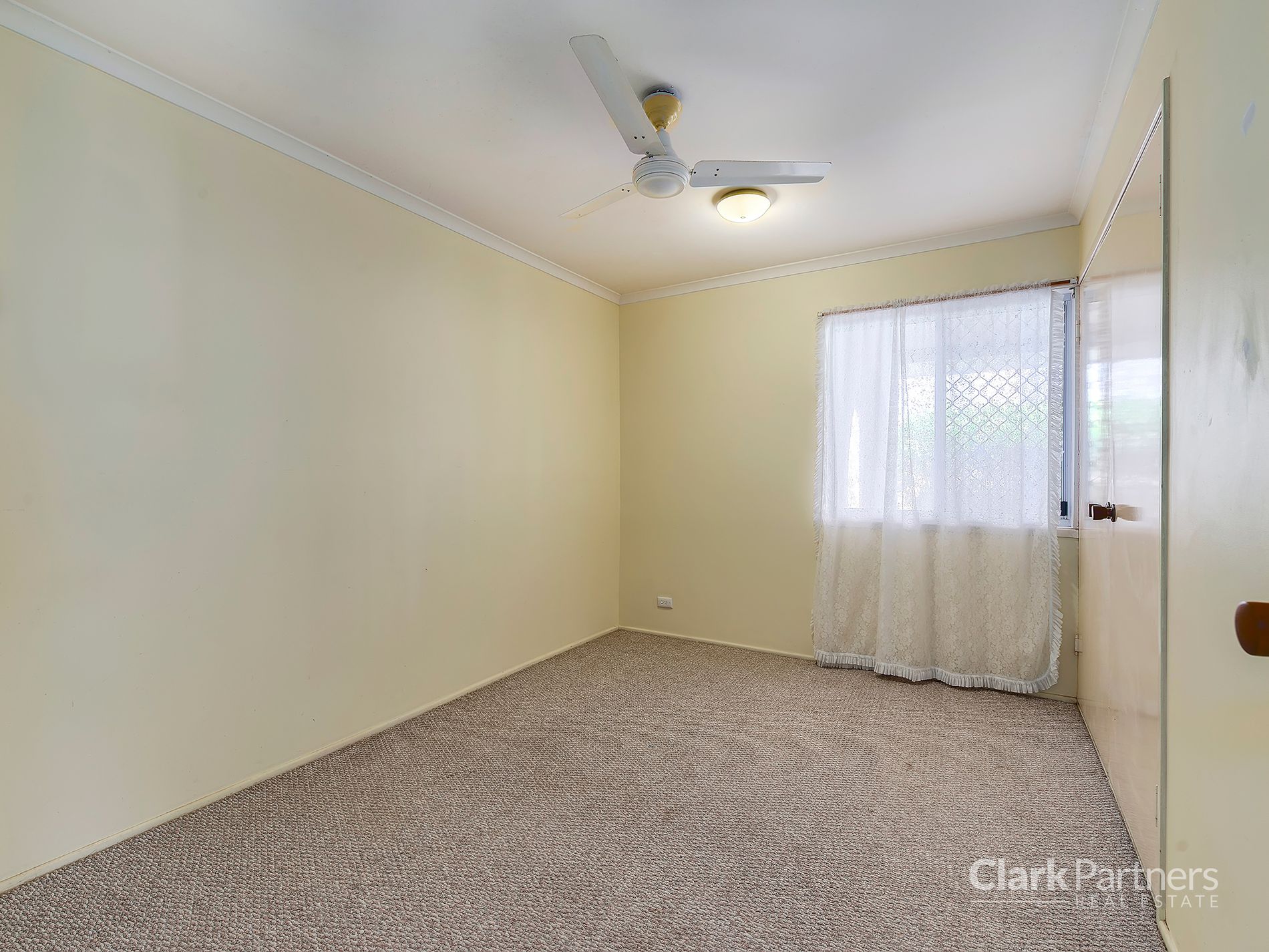 18 Cadiz Street, Bray Park