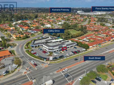 4 / 73 Calley Drive, Leeming