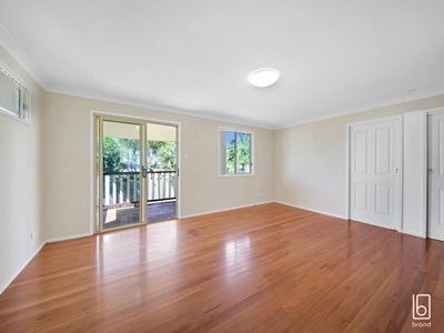 62a Iluka Ave, San Remo