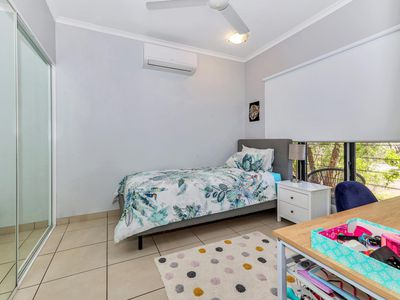 45a &  b Camm Street, Johnston