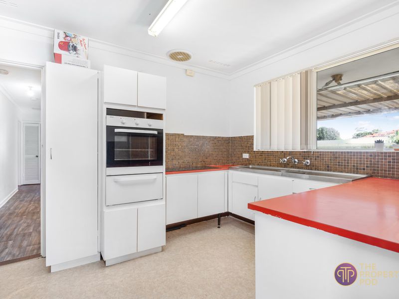 27 Gladstone Road, Armadale
