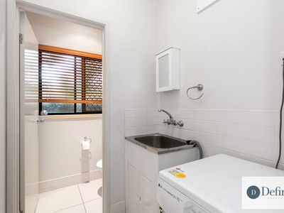 16 / 23-25 Primary School Court, Maroochydore