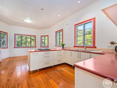 907 The Pocket Road , The Pocket