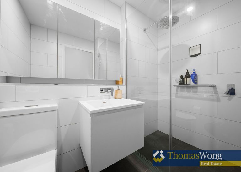 11 Quasar Court, Bundoora