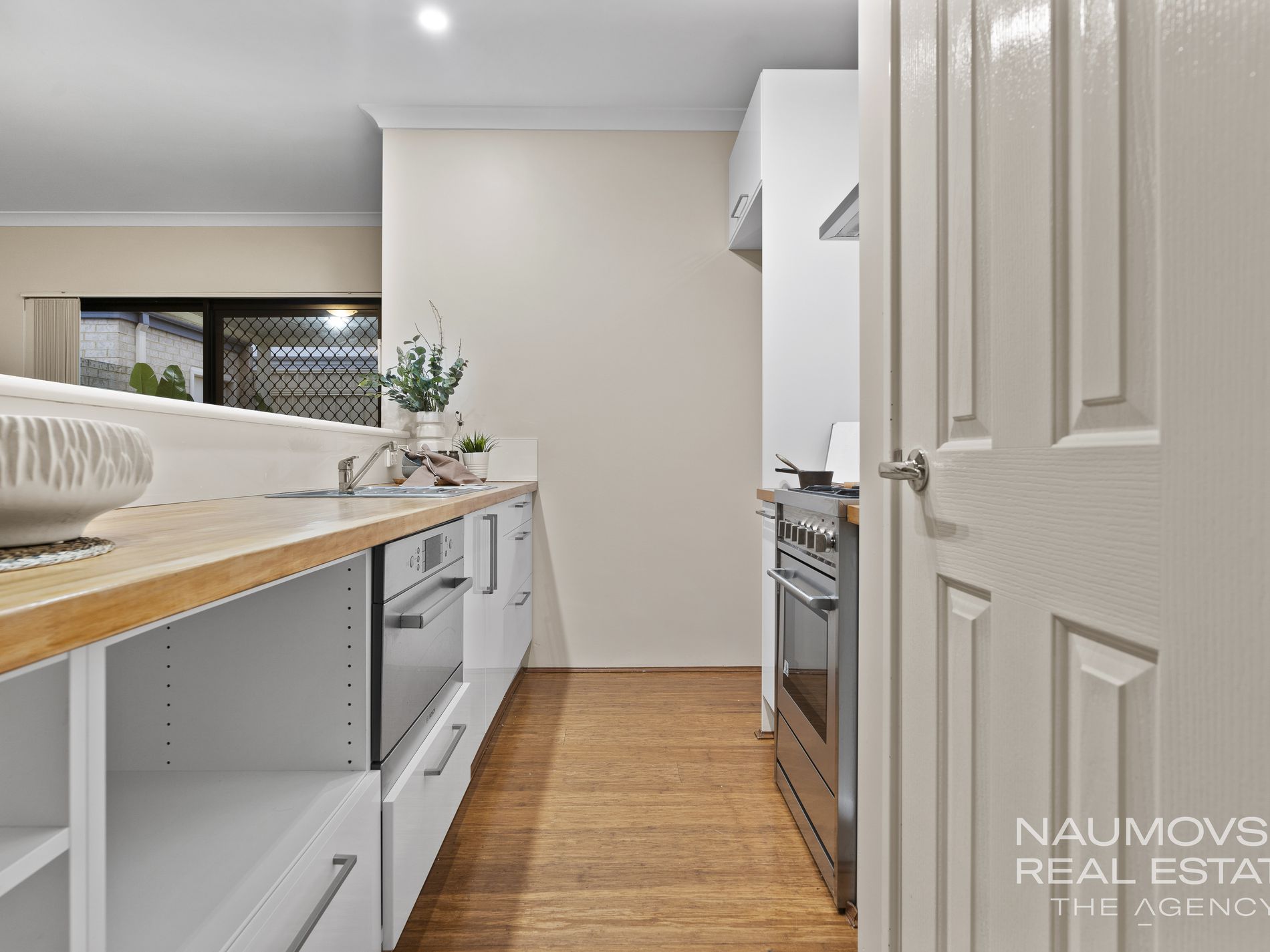 3A Quadea Road, Nollamara