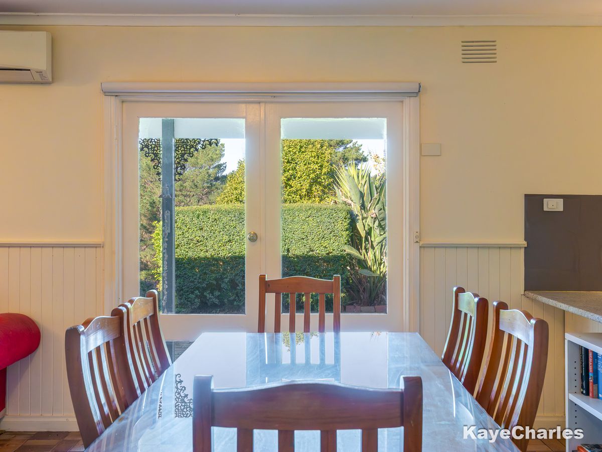 3 Morris Road, Beaconsfield Upper
