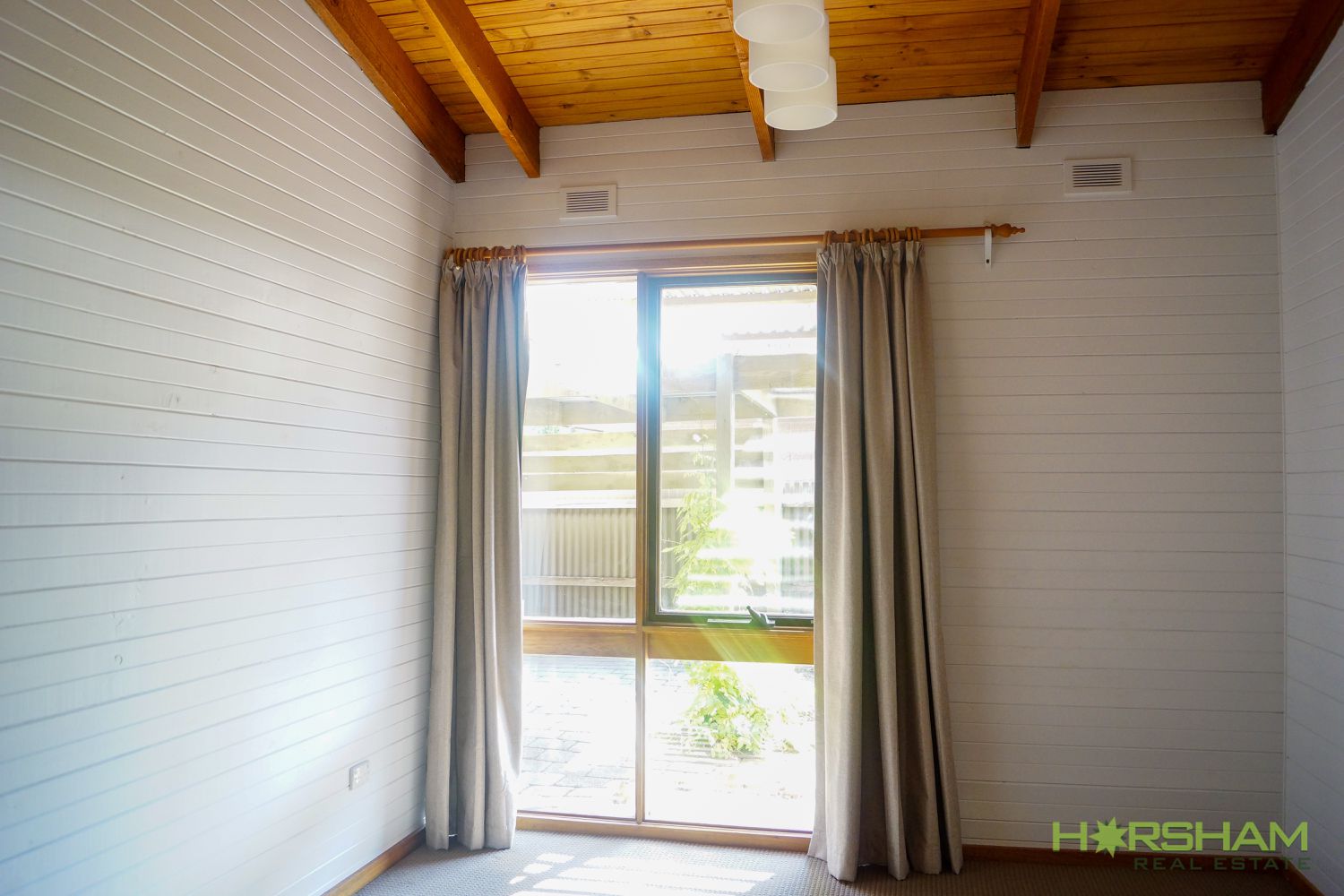 26 Dougherty St, Horsham