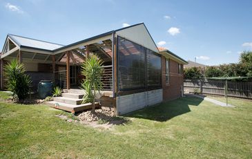 13 Wintersun Road, Berwick