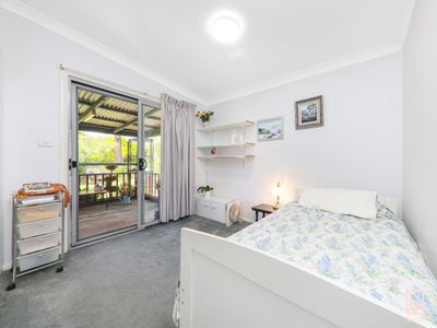 136 / 150 Tall Timbers Road, Doyalson North