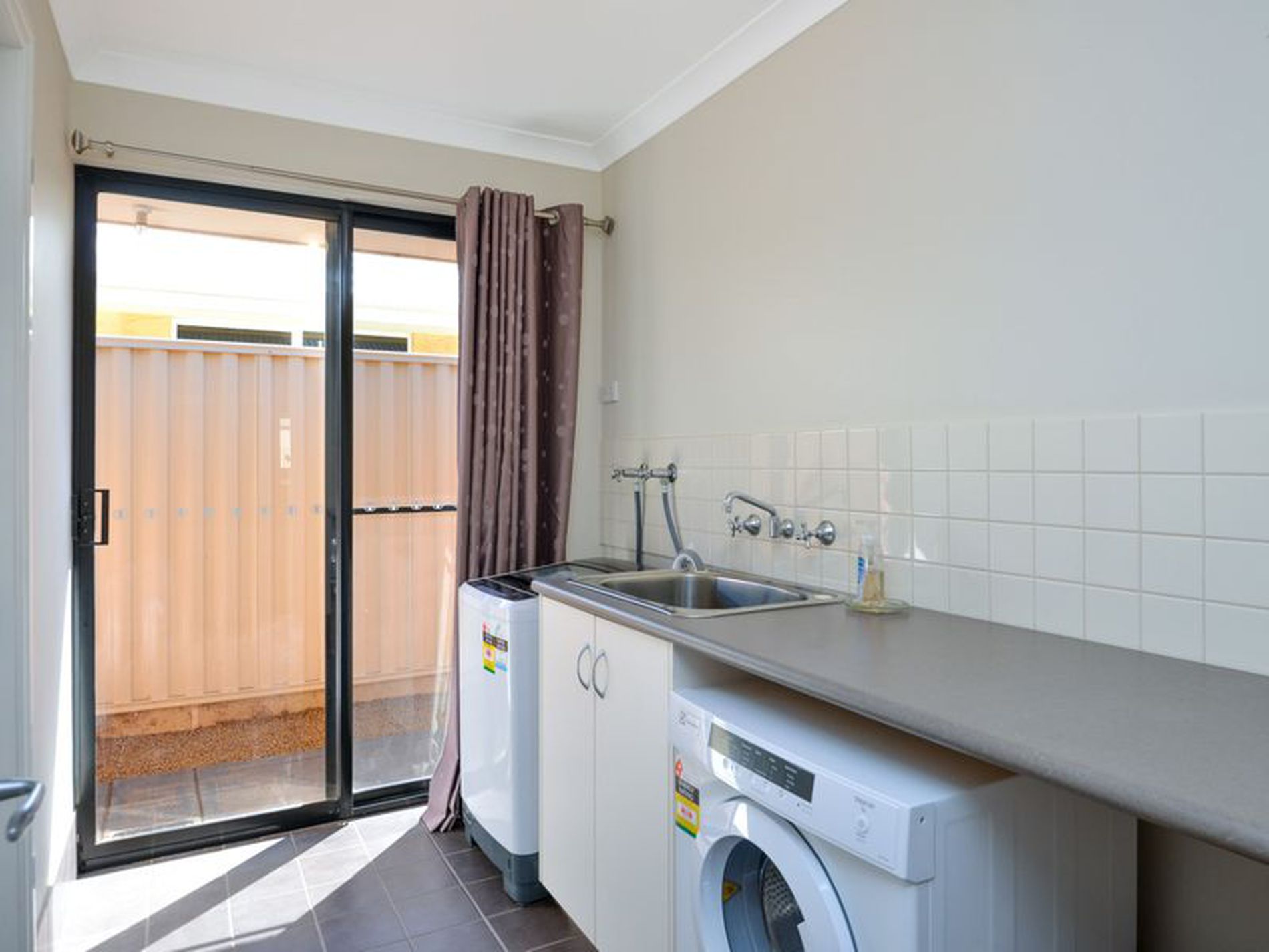 19 Vitali Crescent, Somerville