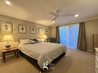 80B West Parade, Denistone