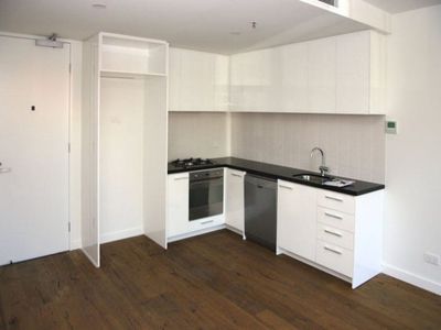 G12 / 2 Gillies Street, Essendon North